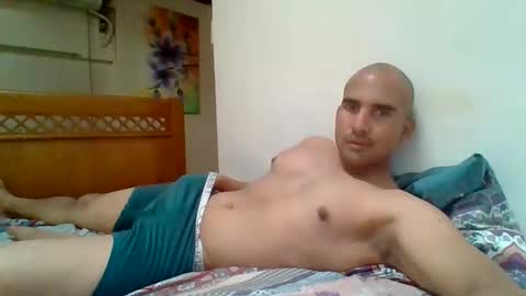 Snapshot of moreno19892 chatting on February 2026 06:24:02 PM moreno19892 online show from February 2026 06:24:02 PM