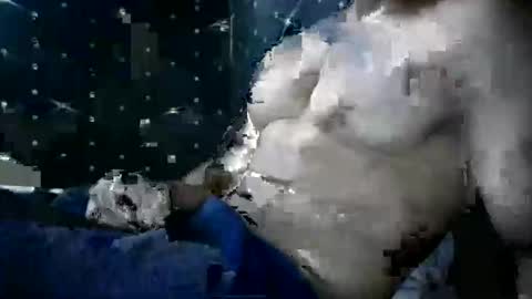 Snapshot of moreno1muscular chatting on March 2025 07:04:02 PM moreno1muscular online show from March 2025 07:04:02 PM