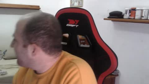 alejo online show from December 2024 03:11:02 PM