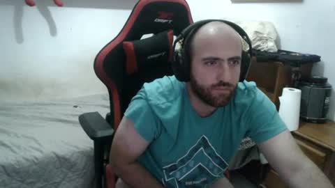 alejo online show from October 2025 05:58:02 PM