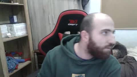 alejo online show from January 2026 09:20:01 PM