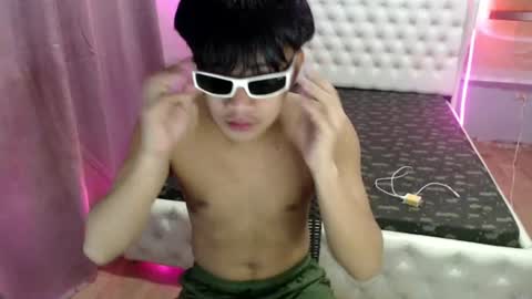 Snapshot of morenodeckbanana chatting on July 2026 10:12:02 AM hardmorenoxx online show from July 2026 10:12:02 AM