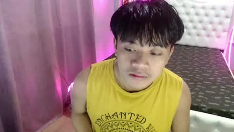 Snapshot of morenodeckbanana chatting on July 2026 09:25:01 AM hardmorenoxx online show from July 2026 09:25:01 AM