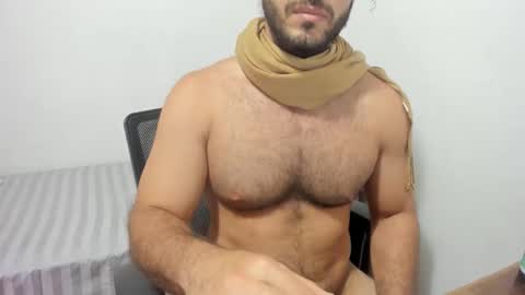 Pipo online show from March 2026 08:59:01 PM