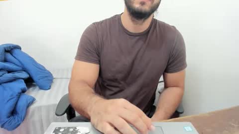 Pipo online show from March 2026 04:35:01 PM