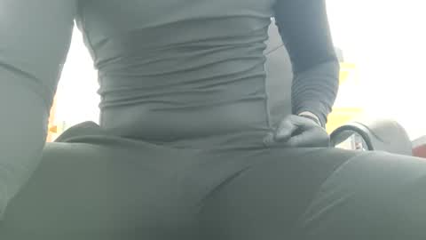 Cloud Strife online show from April 2026 07:14:01 AM