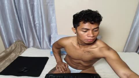 Snapshot of morenojake chatting on July 2026 10:27:01 PM morenojake online show from July 2026 10:27:01 PM