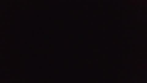 morenote67 online show from May 2026 10:37:01 PM