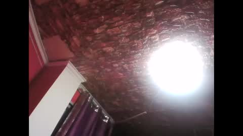 morenovlc848489 online show from December 2025 06:48:01 PM