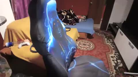 morenovlc848489 online show from January 2026 10:12:02 PM