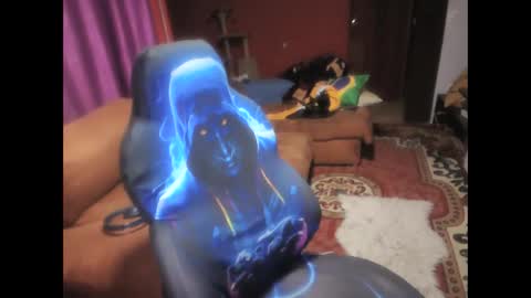 morenovlc848489 online show from April 2026 10:54:01 AM