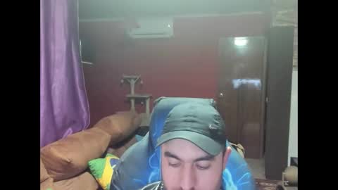 morenovlc848489 online show from April 2026 08:09:02 PM