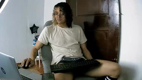 Danny  online show from January 2026 03:58:01 PM