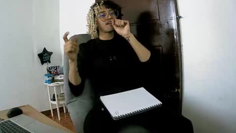 Danny  online show from January 2026 03:15:01 PM