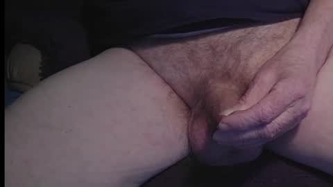 moreorless5 online show from December 2024 08:01:02 PM