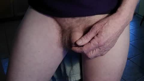 moreorless5 online show from February 2025 01:10:01 PM