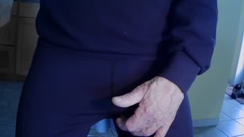 moreorless5 online show from February 2025 07:16:01 PM