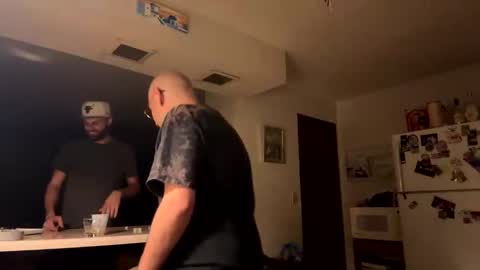 morethanenough437431 online show from September 2025 09:52:01 AM