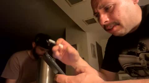 morethanenough437431 online show from September 2025 08:16:01 AM