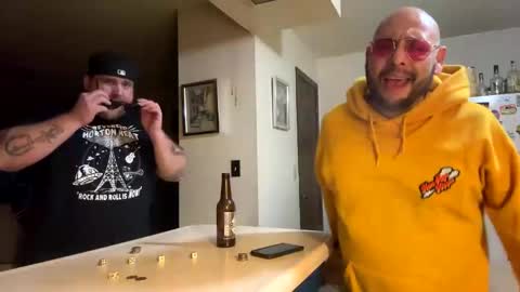 morethanenough437431 online show from November 2025 08:09:02 AM