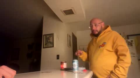 morethanenough437431 online show from December 2025 08:12:01 AM