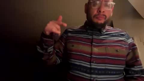 morethanenough437431 online show from December 2025 09:47:01 AM