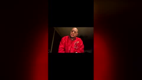 morethanenough437431 online show from March 2026 07:14:02 AM