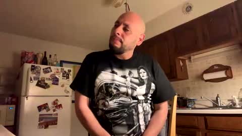 morethanenough437431 online show from March 2026 10:52:02 AM