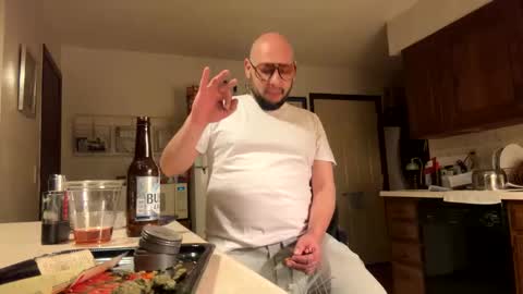 morethanenough437431 online show from March 2026 08:26:33 AM