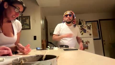 morethanenough437431 online show from April 2026 11:38:01 AM