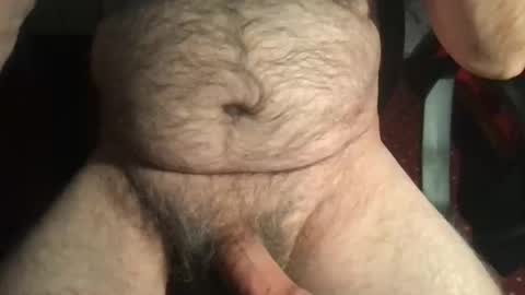 Morethanhorny online show from November 2025 06:23:02 PM