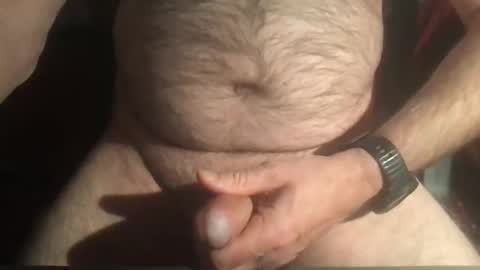 Morethanhorny online show from March 2026 05:24:02 PM