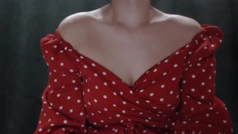 Snapshot of moreza99 chatting on January 2025 08:59:01 PM monika online show from January 2025 08:59:01 PM