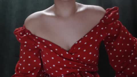 Snapshot of moreza99 chatting on January 2025 10:19:01 PM monika online show from January 2025 10:19:01 PM