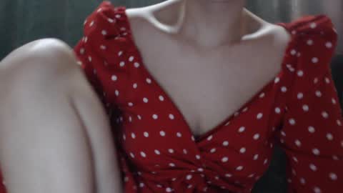 Snapshot of moreza99 chatting on January 2025 03:24:02 AM monika online show from January 2025 03:24:02 AM