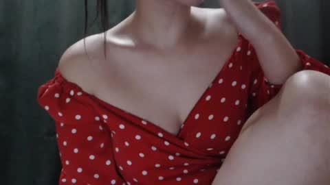 Snapshot of moreza99 chatting on January 2025 08:24:01 AM monika online show from January 2025 08:24:01 AM