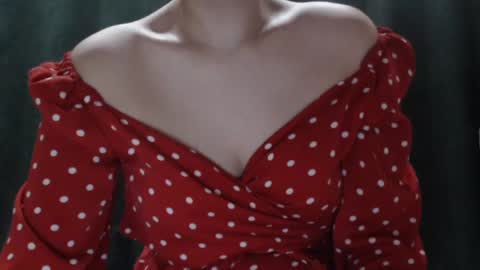 Snapshot of moreza99 chatting on January 2025 01:42:02 AM monika online show from January 2025 01:42:02 AM