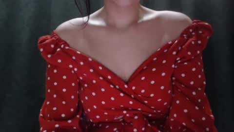 Snapshot of moreza99 chatting on January 2025 02:43:02 AM monika online show from January 2025 02:43:02 AM