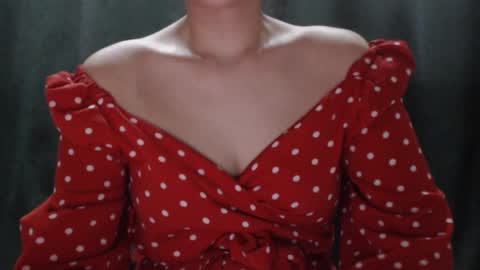 Snapshot of moreza99 chatting on January 2025 06:48:02 AM monika online show from January 2025 06:48:02 AM