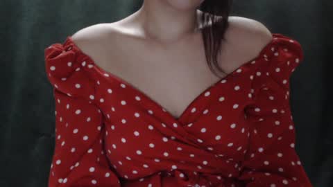 Snapshot of moreza99 chatting on January 2025 01:13:01 PM monika online show from January 2025 01:13:01 PM