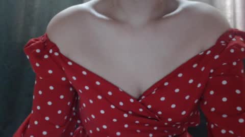 Snapshot of moreza99 chatting on January 2025 04:07:02 AM monika online show from January 2025 04:07:02 AM