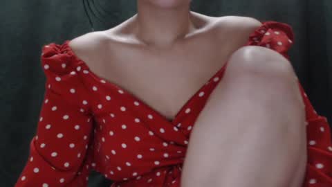 Snapshot of moreza99 chatting on January 2025 05:55:01 PM monika online show from January 2025 05:55:01 PM