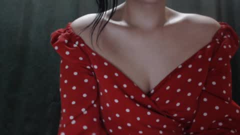 Snapshot of moreza99 chatting on January 2025 08:09:02 AM monika online show from January 2025 08:09:02 AM