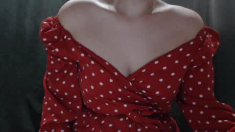 Snapshot of moreza99 chatting on January 2025 05:08:01 AM monika online show from January 2025 05:08:01 AM