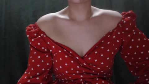 Snapshot of moreza99 chatting on January 2025 10:22:01 AM monika online show from January 2025 10:22:01 AM