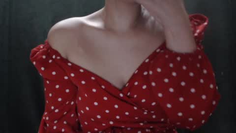 Snapshot of moreza99 chatting on January 2025 09:29:01 PM monika online show from January 2025 09:29:01 PM