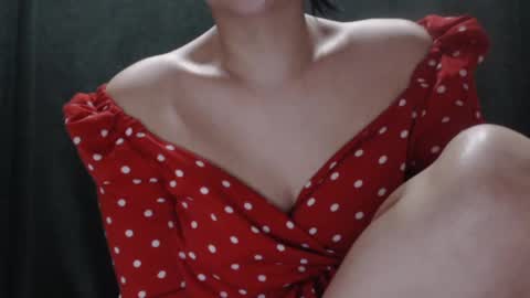 Snapshot of moreza99 chatting on January 2025 01:24:01 AM monika online show from January 2025 01:24:01 AM