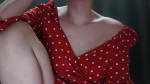 Snapshot of moreza99 chatting on January 2025 10:50:01 PM monika online show from January 2025 10:50:01 PM