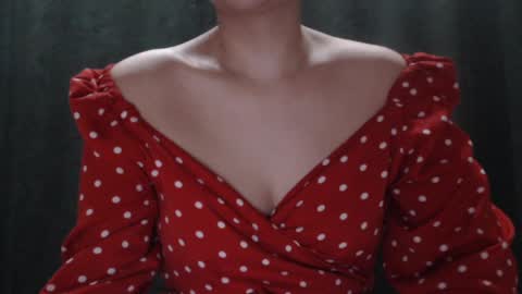 Snapshot of moreza99 chatting on January 2025 10:02:01 PM monika online show from January 2025 10:02:01 PM