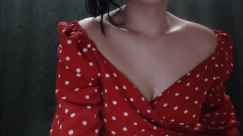 Snapshot of moreza99 chatting on January 2025 01:05:02 AM monika online show from January 2025 01:05:02 AM